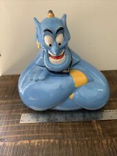 Walt disney aladdin for sale  Ontario