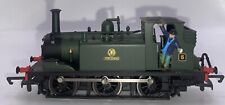 Hornby r2679 gwr for sale  RUSHDEN