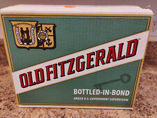 Old fitzgerald bottled for sale  Painesville
