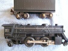 Lionel 1684 locomotive for sale  Greensburg