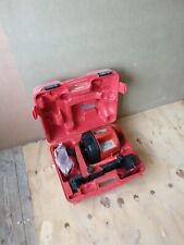 Hilti rotating laser for sale  BEXLEY