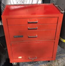 rolling tool box usa made for sale  Berkeley Springs
