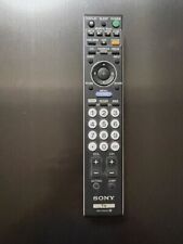 Sony yd023 remote for sale  Honolulu