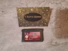 Nintendo Gameboy Advance Lara Croft Tomb Raider Legend  Modul EUR comprar usado  Enviando para Brazil