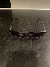 Kangol sunglasses retro for sale  TOWCESTER