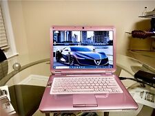 Sony Vaio, usado comprar usado  Enviando para Brazil