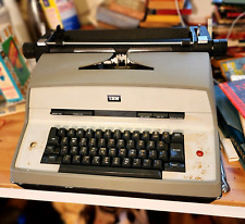 braille typewriter for sale  San Francisco