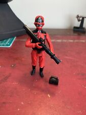 Vintage palitoy action for sale  LEICESTER