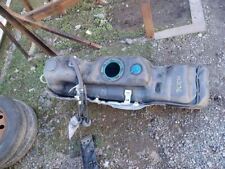 Gallon fuel tank for sale  Waterford