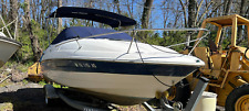 1997 bayliner capri for sale  Woodbridge