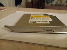 Lap top dvd for sale  Greenville