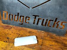 1972 dodge truck for sale  Yorkville