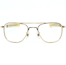 Vintage american optical for sale  Paola