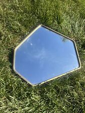 Mirror for sale  Cornelius