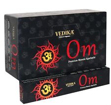Orkay vedika incense for sale  Shipping to Ireland