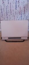 Isomars drawing board for sale  STAFFORD