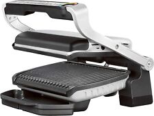 Tefal optigrill gc705d usato  Brisighella