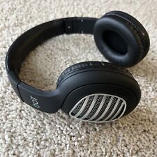 Ijoy bluetooth headphones for sale  Shipping to Ireland