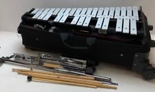 Pearl note xylophone for sale  Akron