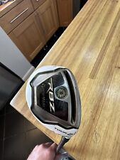 Taylormade rbz stage for sale  BRISTOL