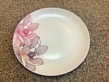 Next flora dinnerware for sale  Shipping to Ireland