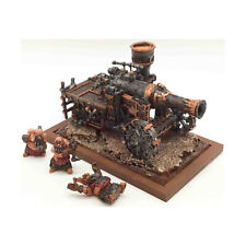 Forge warhammer chaos for sale  Madison