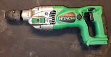 Dv24vd hitachi cordless for sale  Des Moines