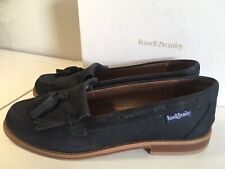Russell bromley chester for sale  SHEFFIELD