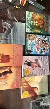 Chronicles narnia lot for sale  Palmerton