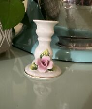 Ceramic candle holder for sale  Springfield