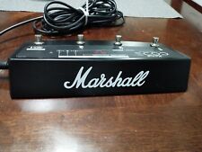 Marshall pedl 91009 for sale  Anaheim