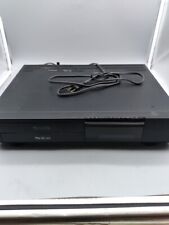  Cassete de vídeo estéreo ProScan PSVR60 VHS Hi-Fi  comprar usado  Enviando para Brazil