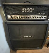 Peavey 5150 mkii for sale  MANCHESTER