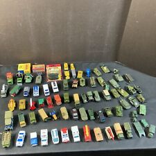 matchbox 80 lot s for sale  Island Park