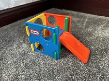 Vintage little tikes for sale  Shipping to Ireland