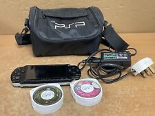 Sony psp psp2003 for sale  ASHTEAD