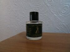 Victorian collection ylang for sale  SUTTON COLDFIELD