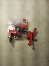Bessey clamps series for sale  Ramseur