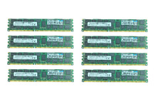 128gb ddr3 pc3 for sale  Garland