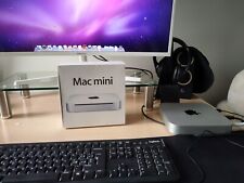 Mac mini con usato  Genova