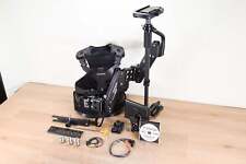 Steadicam scout camera for sale  Franklin