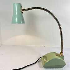 Vintage light green for sale  Marietta