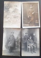 Collection royal artillery for sale  UK