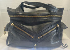 Botkier new york for sale  Perris