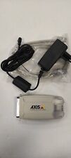 Axis 1650 network usato  Arpino