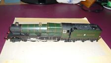 Hornby gwr king for sale  SWINDON