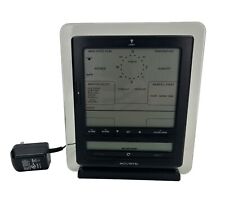 Acurite Digital Display Standing Weather Station 1015A2 for sale  Shipping to South Africa