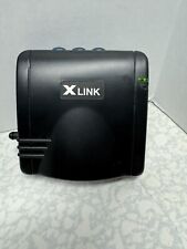 Xlink bluetooth cellular for sale  Saint Ann
