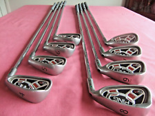 Set ping g15 for sale  SLEAFORD