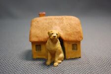 Barkitecture dog house for sale  Shipping to Ireland